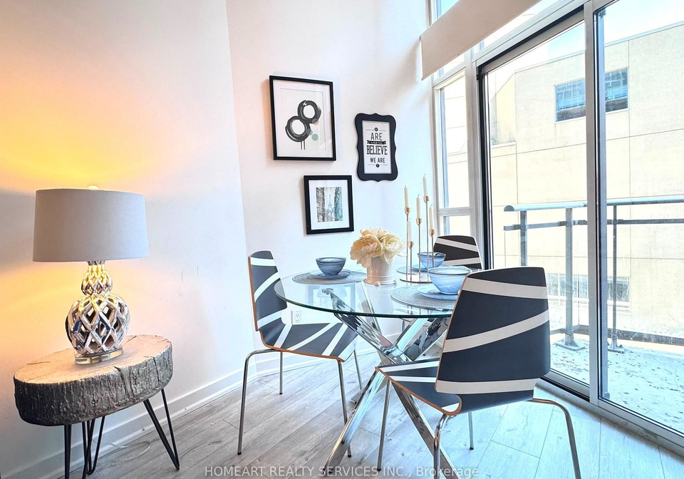 255-richmond-street-e-toronto-toronto-ontario-c13690122