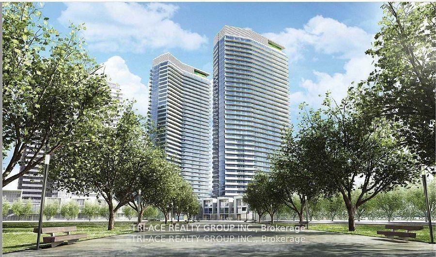 113-mcmahon-drive-toronto-north-york-ontario-c13690132