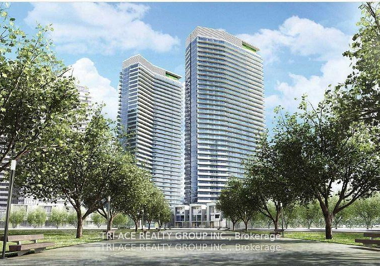 113-mcmahon-drive-toronto-north-york-ontario-c13690132