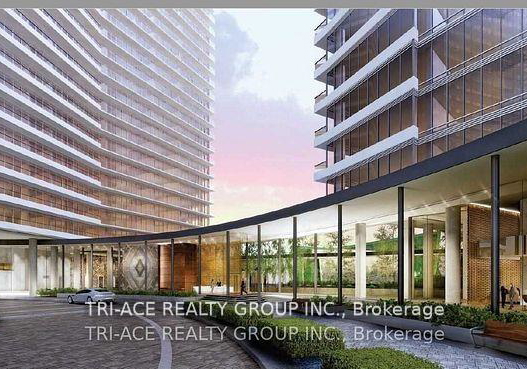 113-mcmahon-drive-toronto-north-york-ontario-c13690132