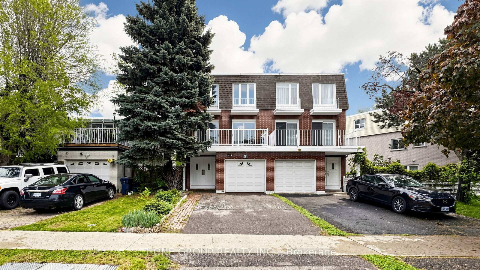 41-chipwood-crescent-toronto-north-york-ontario-c13690150