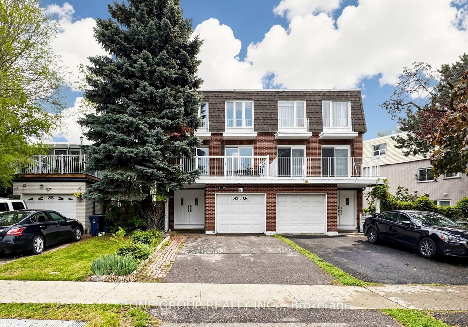 41-chipwood-crescent-toronto-north-york-ontario-c13690150