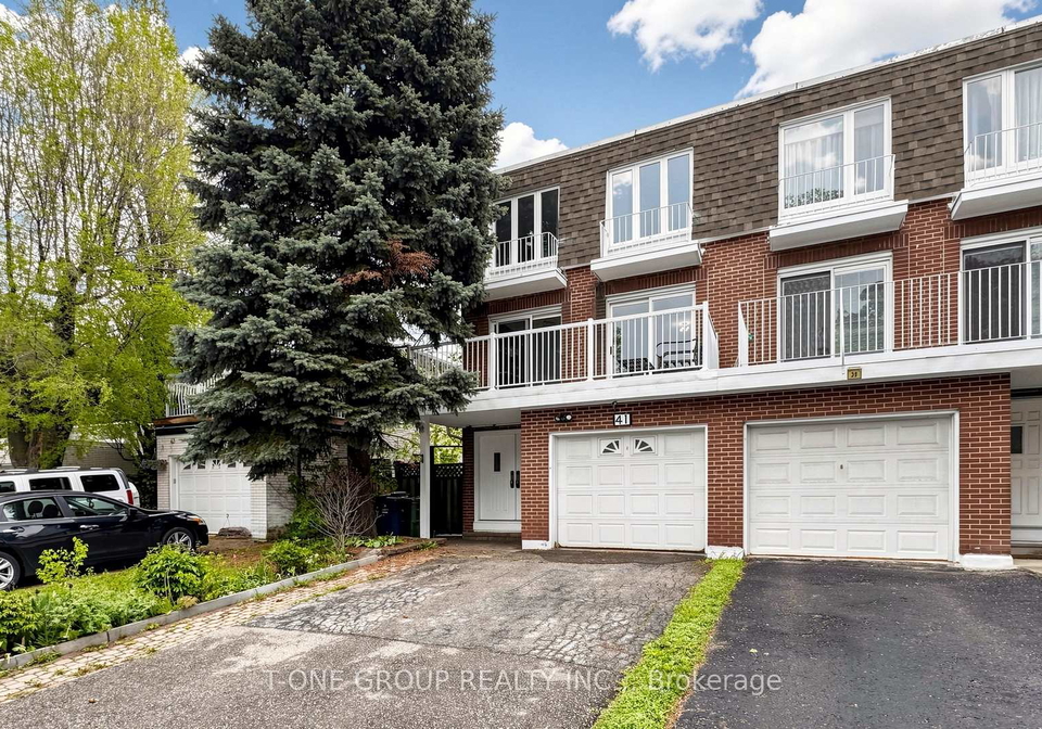 41-chipwood-crescent-toronto-north-york-ontario-c13690150