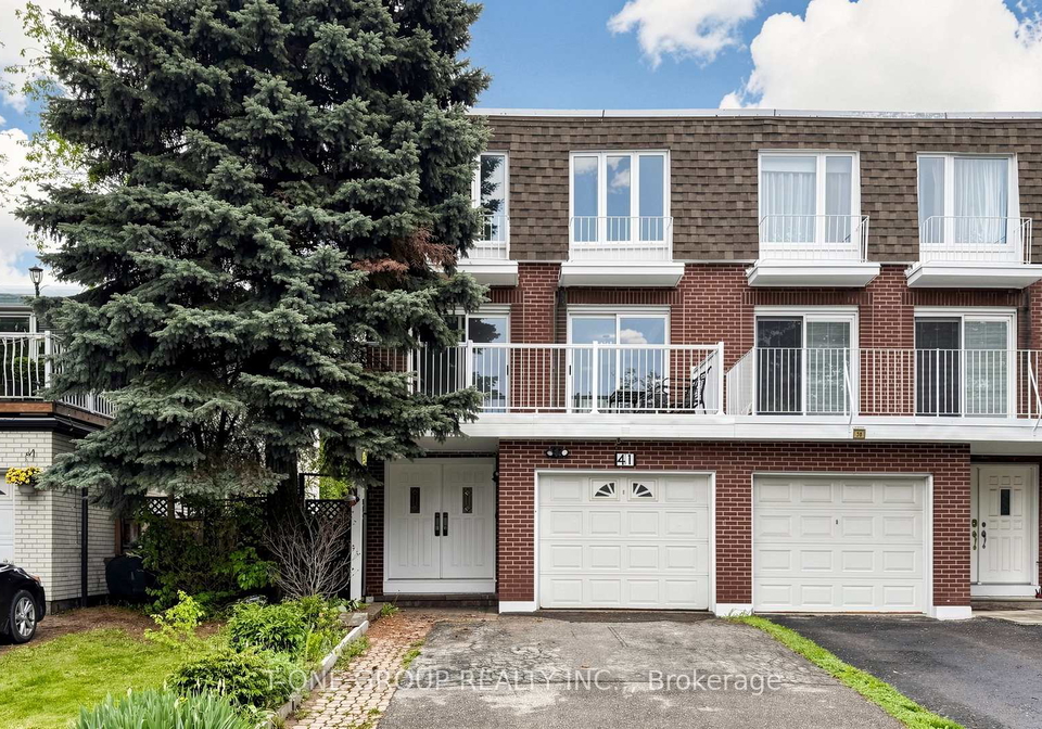41-chipwood-crescent-toronto-north-york-ontario-c13690150