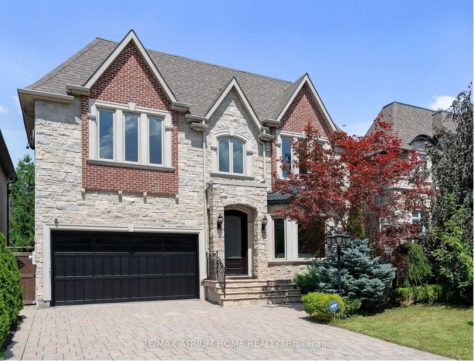 242-parkview-avenue-toronto-north-york-ontario-c13690160