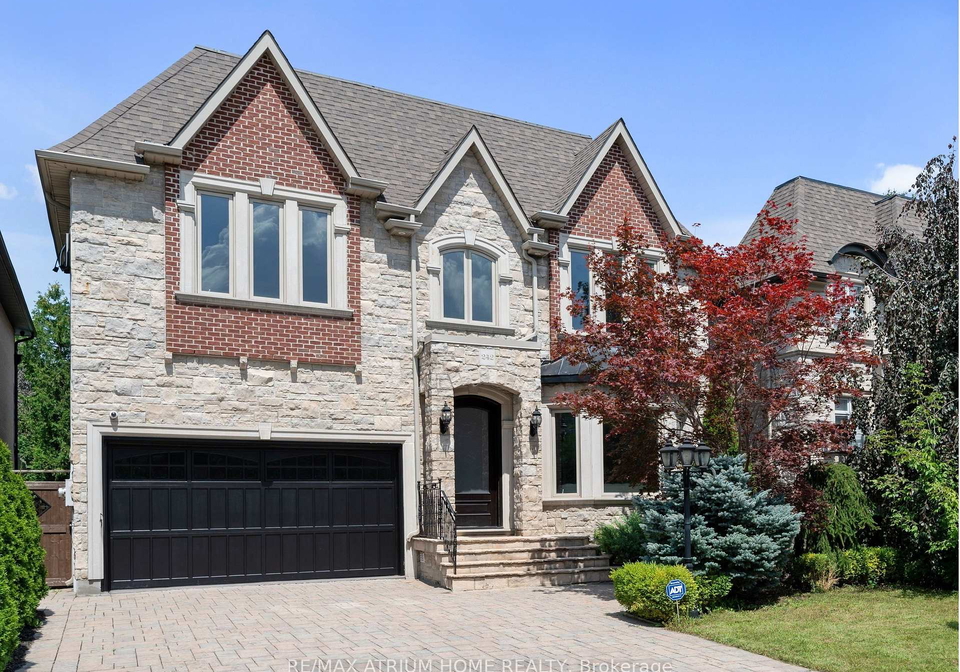 242-parkview-avenue-toronto-north-york-ontario-c13690160