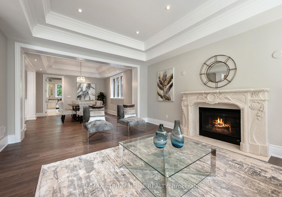 242-parkview-avenue-toronto-north-york-ontario-c13690160