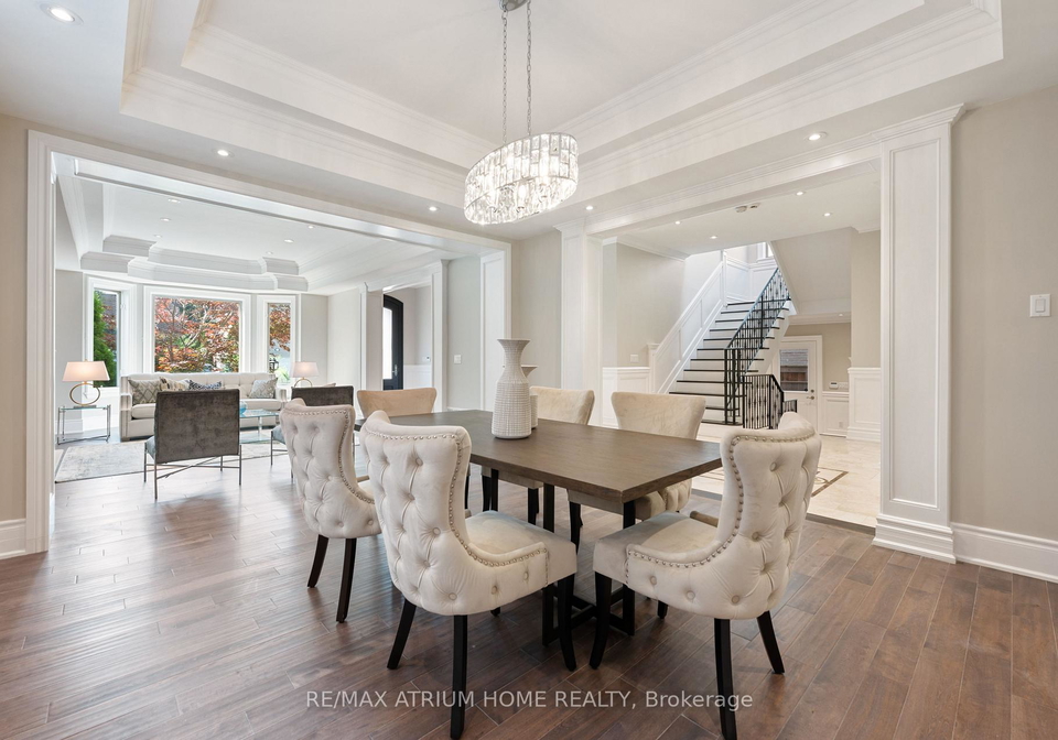 242-parkview-avenue-toronto-north-york-ontario-c13690160