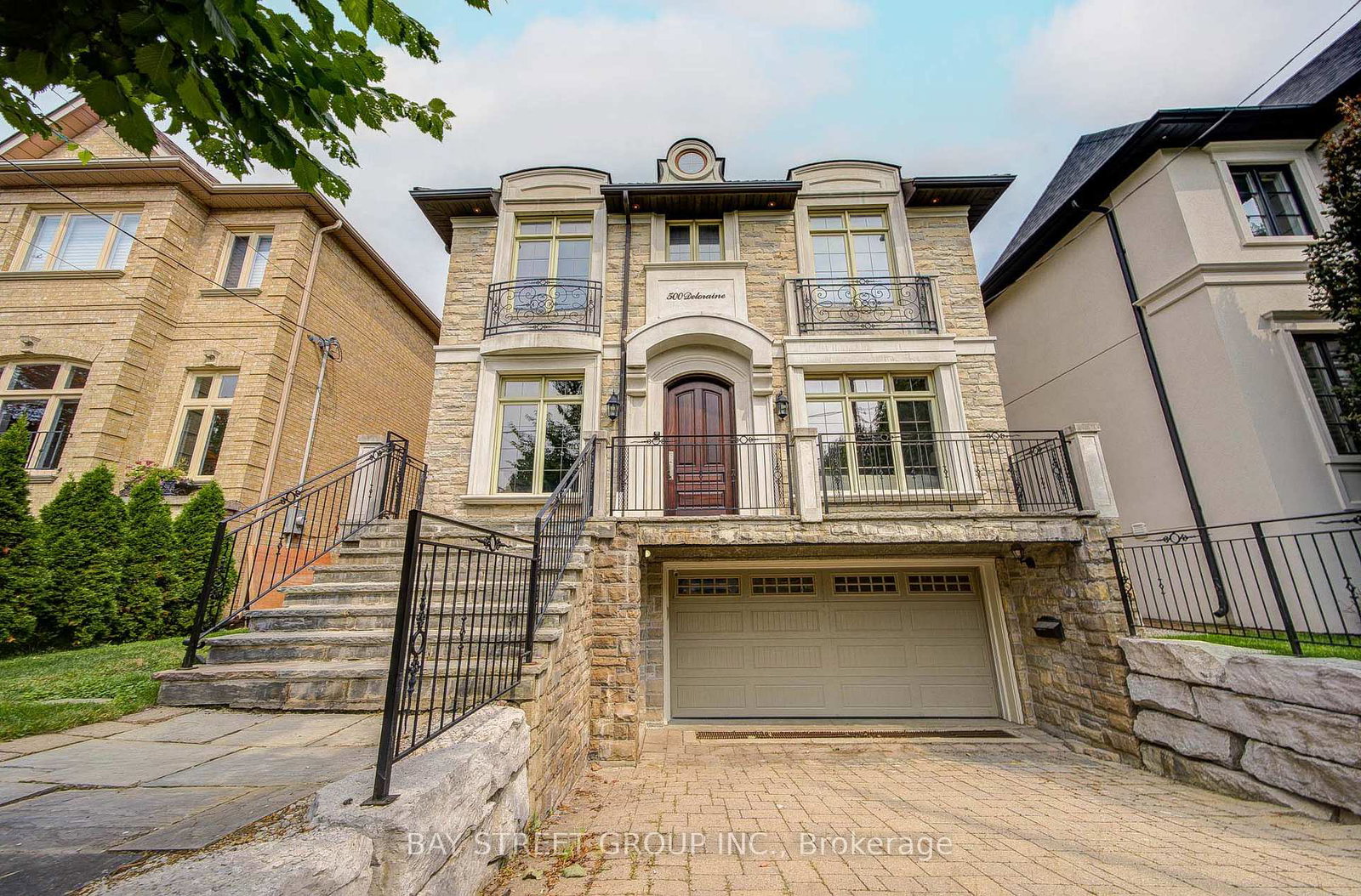 500-deloraine-avenue-toronto-toronto-ontario-c13690170