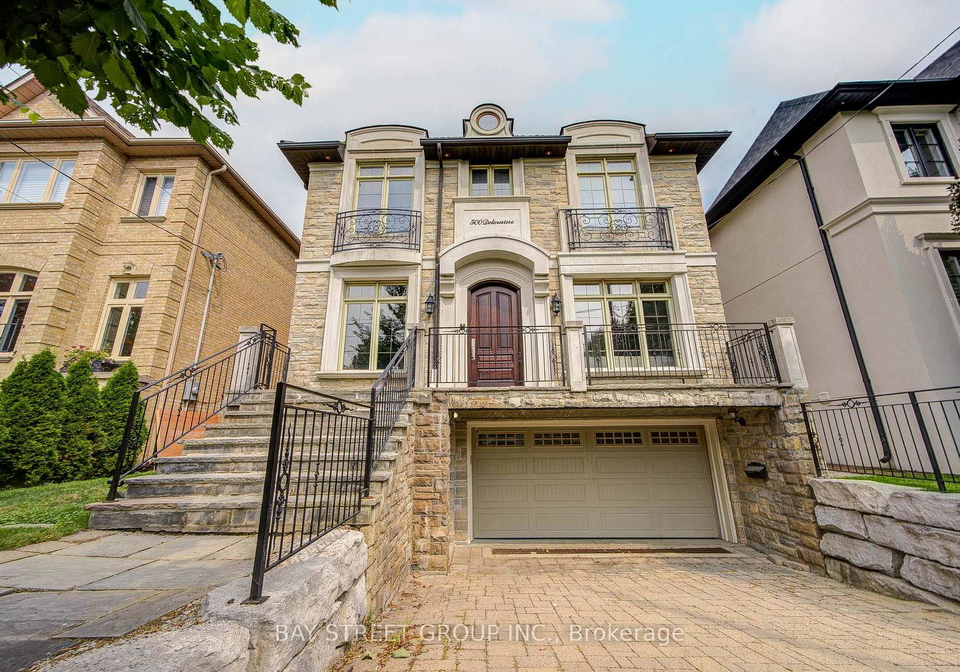 500-deloraine-avenue-toronto-toronto-ontario-c13690170