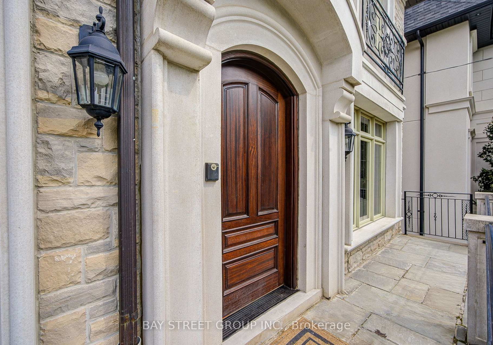500-deloraine-avenue-toronto-toronto-ontario-c13690170