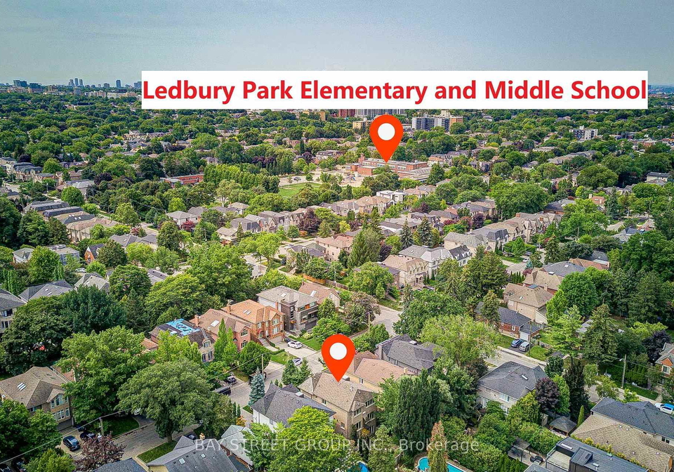 500-deloraine-avenue-toronto-toronto-ontario-c13690170