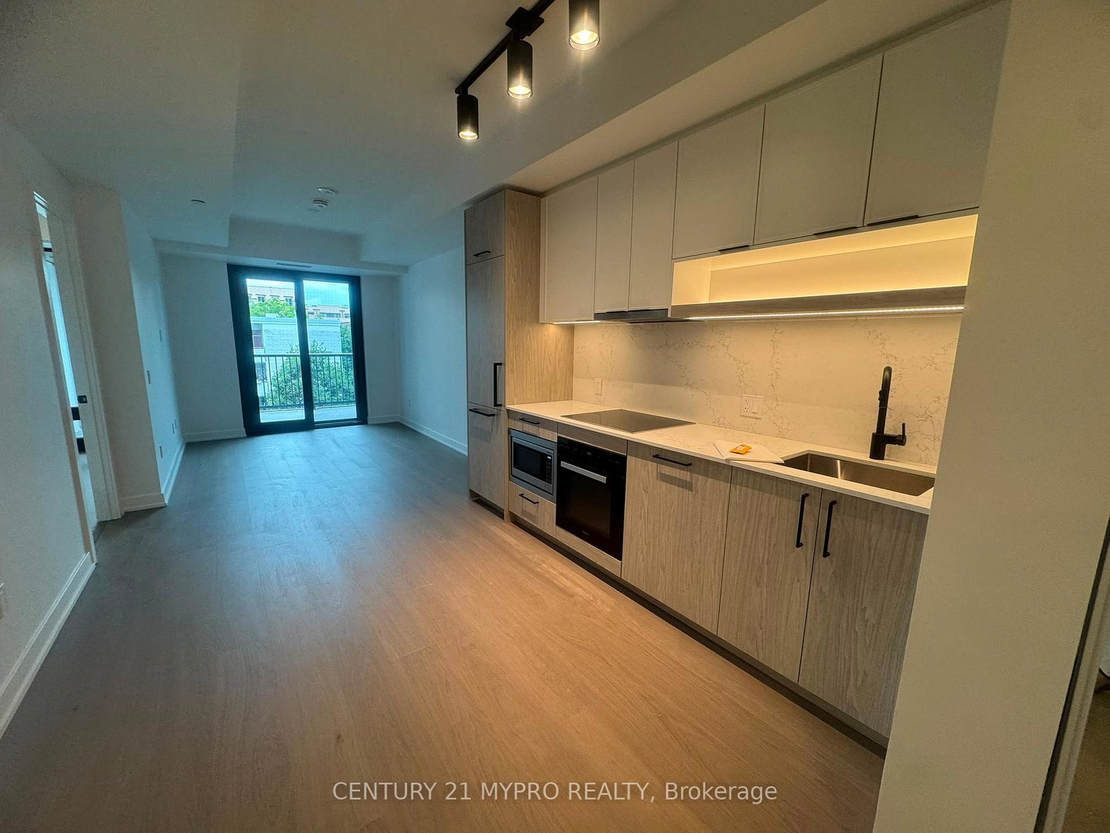 91-montclair-avenue-toronto-toronto-ontario-c13690224