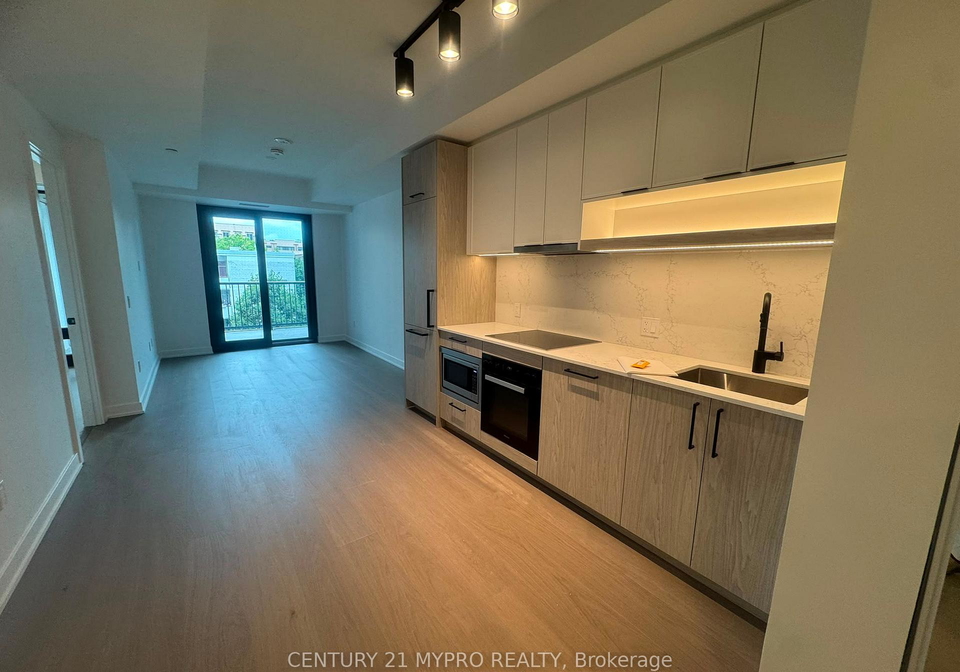 91-montclair-avenue-toronto-toronto-ontario-c13690224