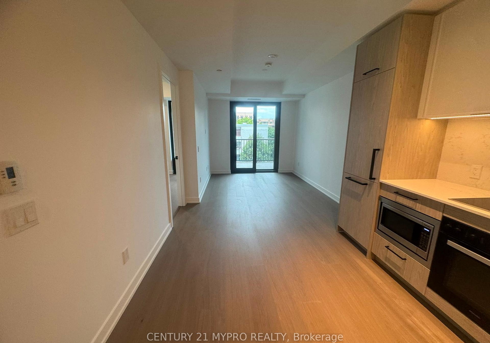91-montclair-avenue-toronto-toronto-ontario-c13690224