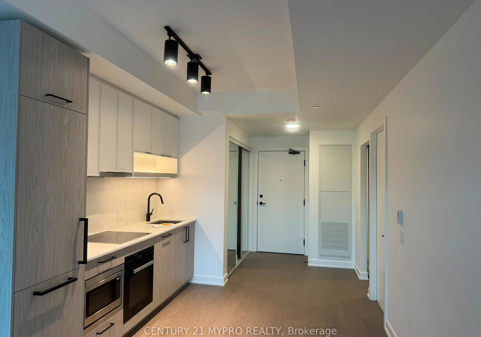 91-montclair-avenue-toronto-toronto-ontario-c13690224
