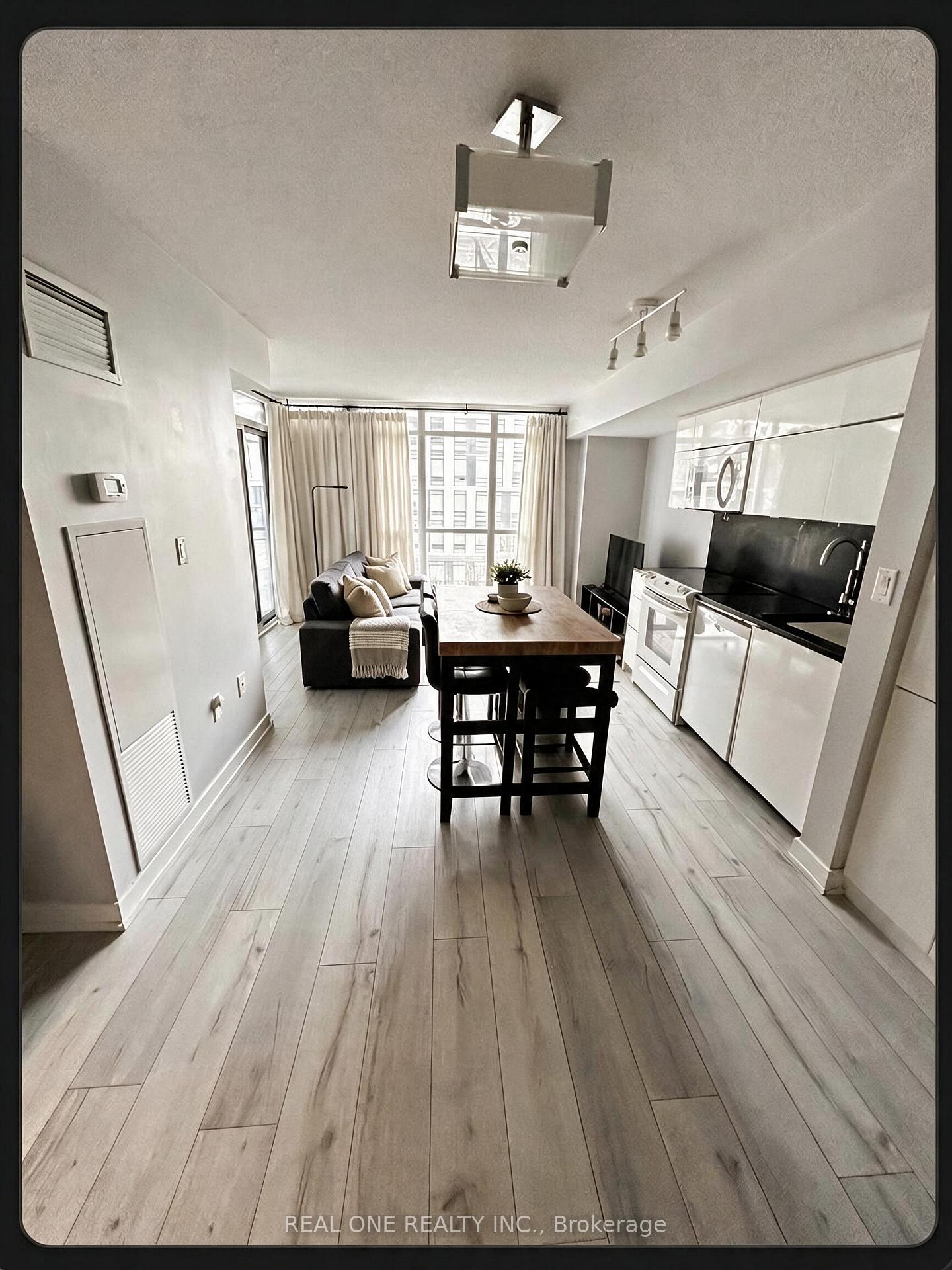 151-dan-leckie-way-toronto-toronto-ontario-c13690228