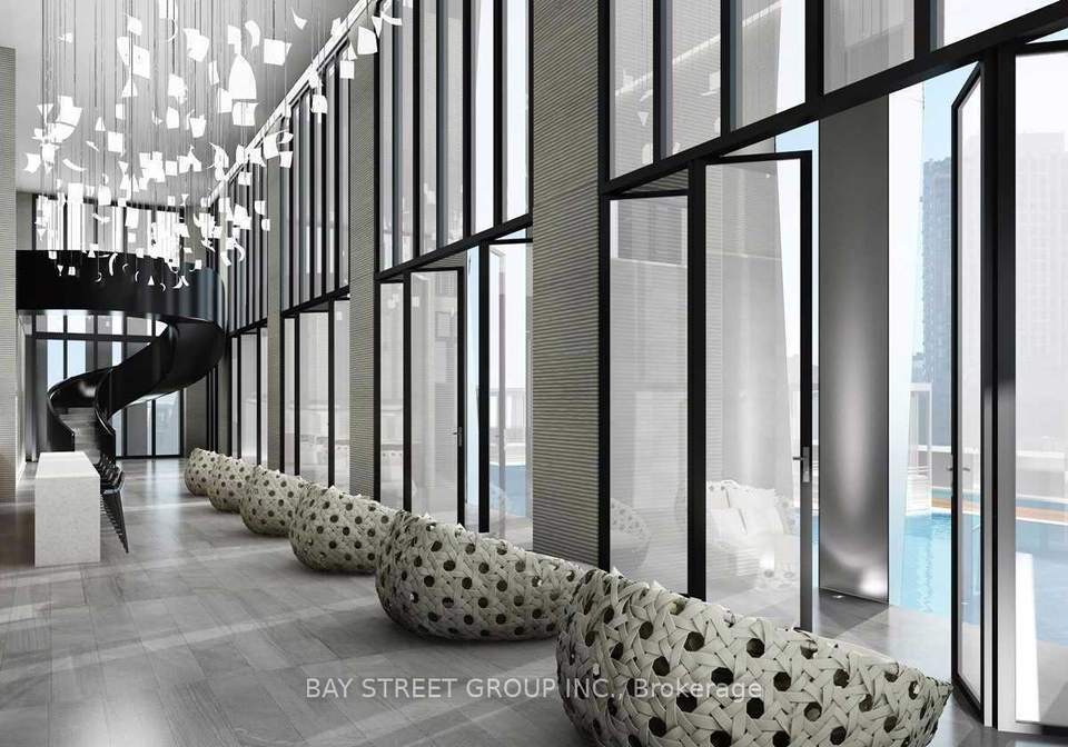 1-yorkville-avenue-toronto-toronto-ontario-c13690244