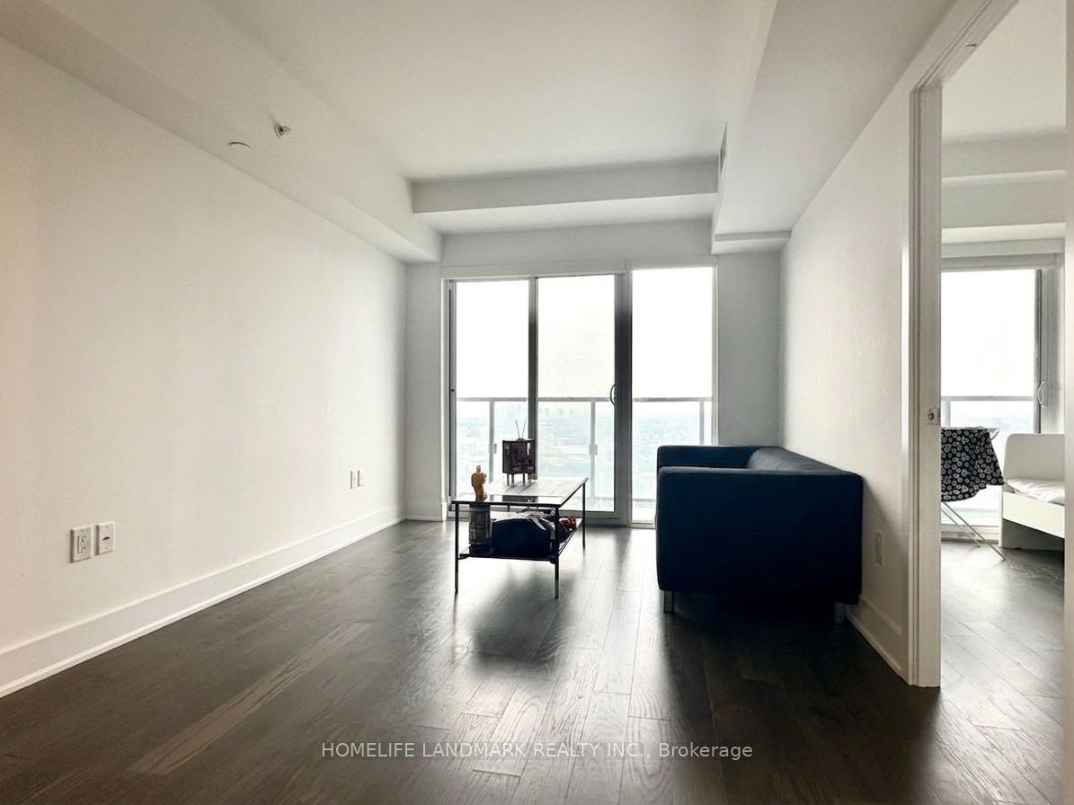 955-bay-street-toronto-toronto-ontario-c13690260