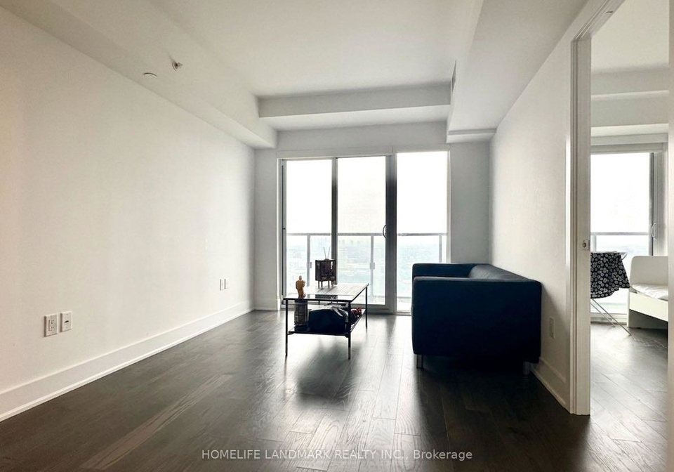 955-bay-street-toronto-toronto-ontario-c13690260