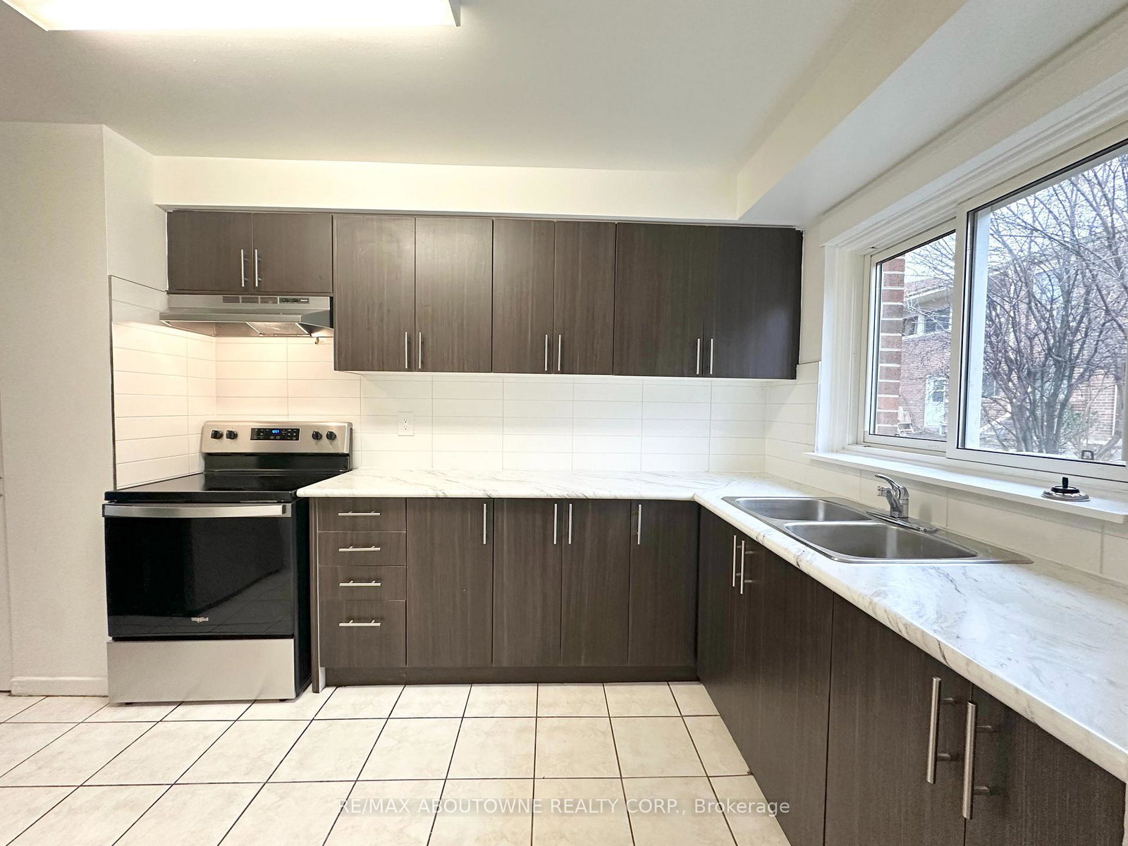 63-havenbrook-boulevard-toronto-north-york-ontario-c13690266