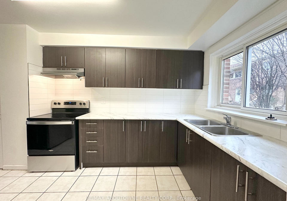 63-havenbrook-boulevard-toronto-north-york-ontario-c13690266