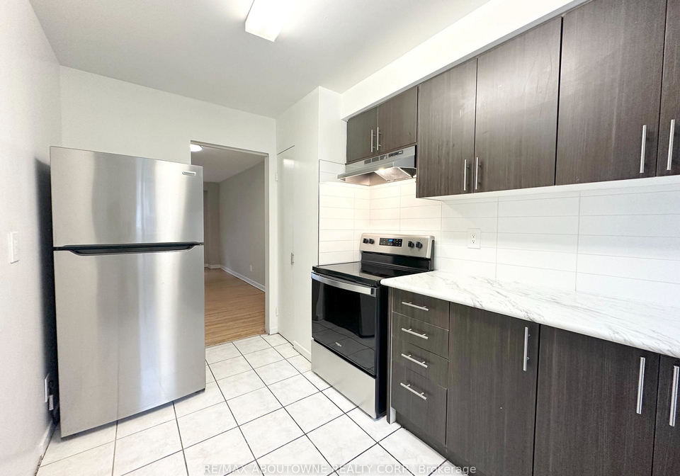 63-havenbrook-boulevard-toronto-north-york-ontario-c13690266
