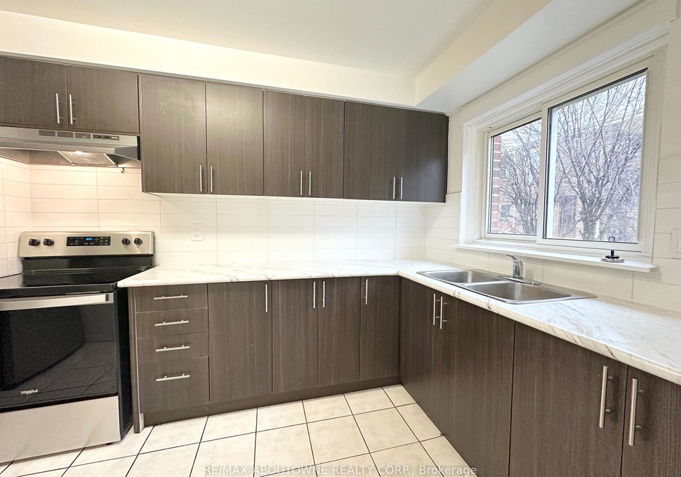 63-havenbrook-boulevard-toronto-north-york-ontario-c13690266