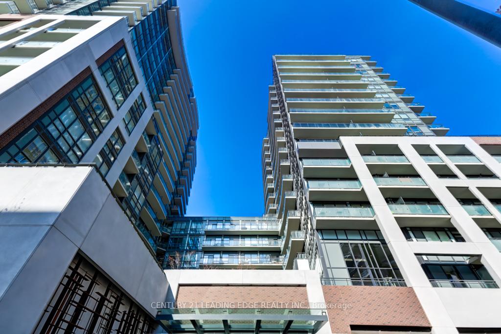 460-adelaide-street-e-toronto-toronto-ontario-c13690268