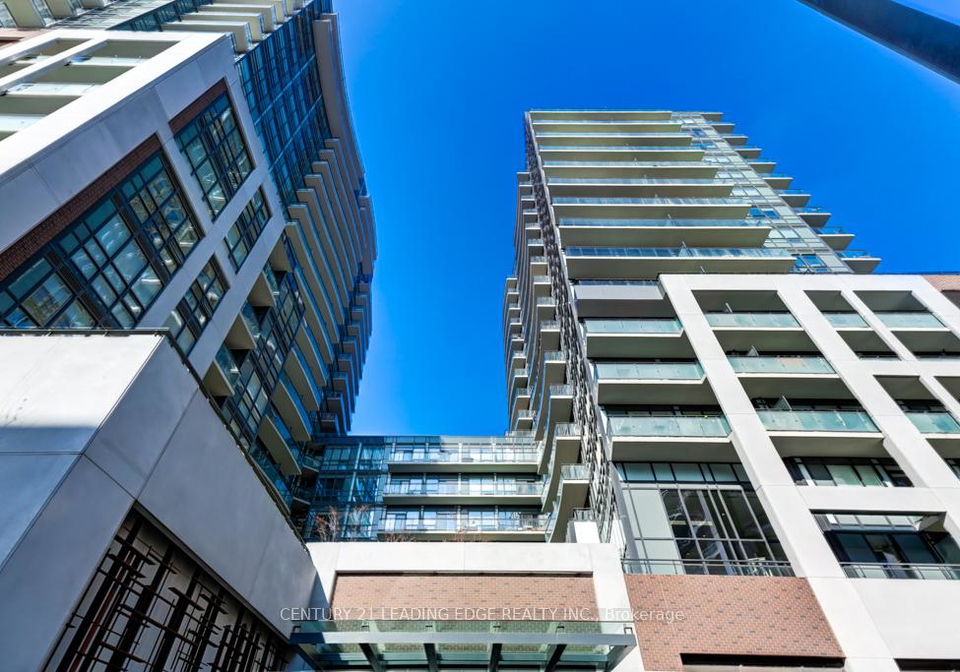 460-adelaide-street-e-toronto-toronto-ontario-c13690268