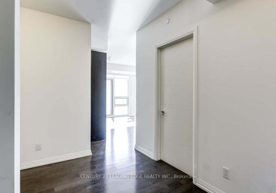 460-adelaide-street-e-toronto-toronto-ontario-c13690268