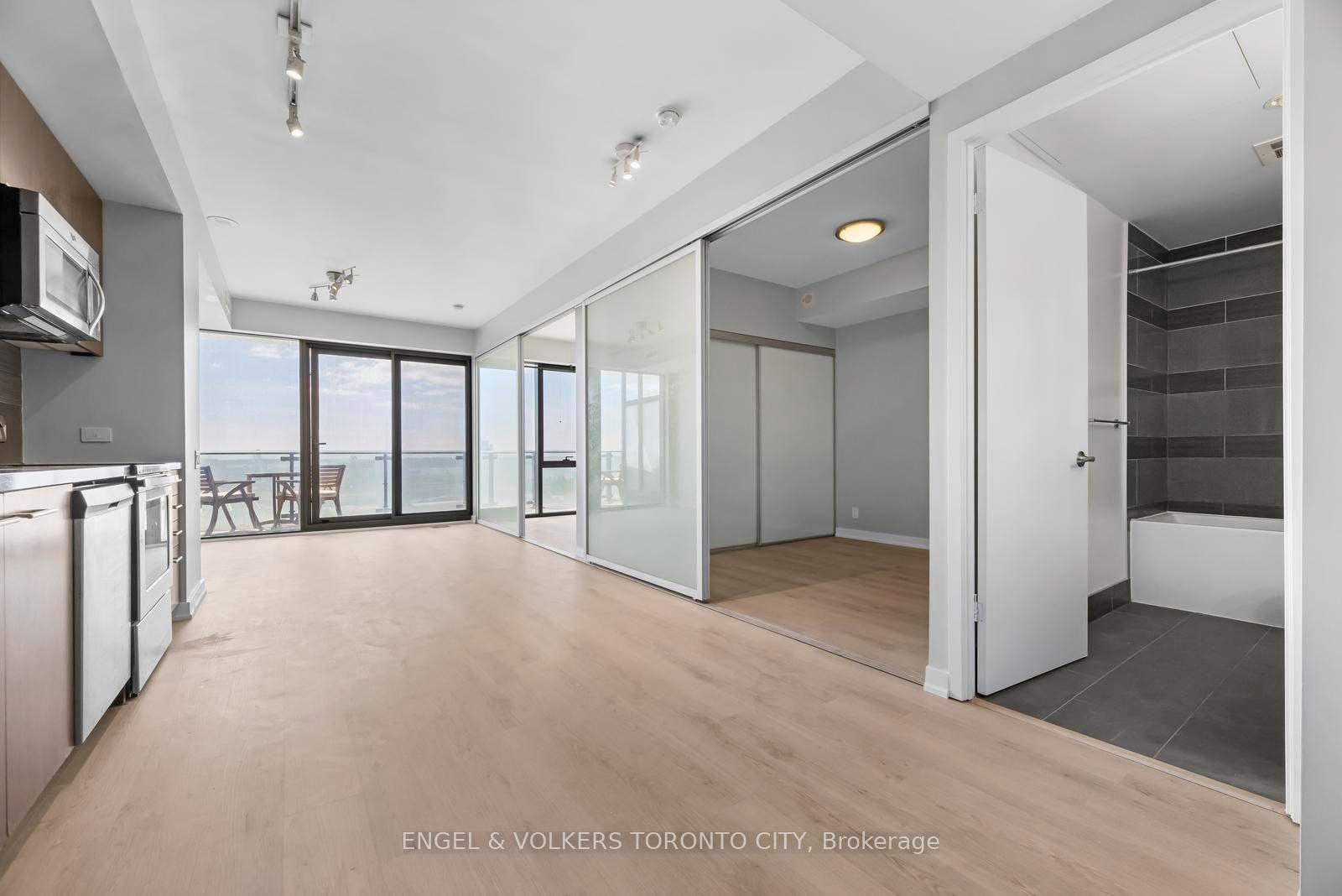 390-cherry-street-toronto-toronto-ontario-c13690286
