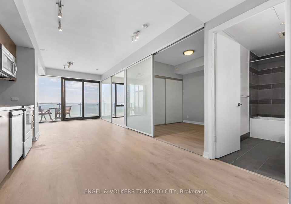 390-cherry-street-toronto-toronto-ontario-c13690286