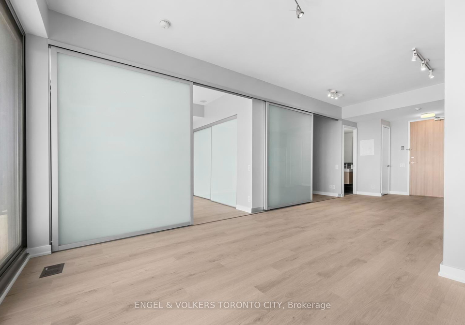 390-cherry-street-toronto-toronto-ontario-c13690286