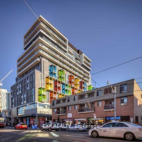 297-college-street-toronto-toronto-ontario-c13690300