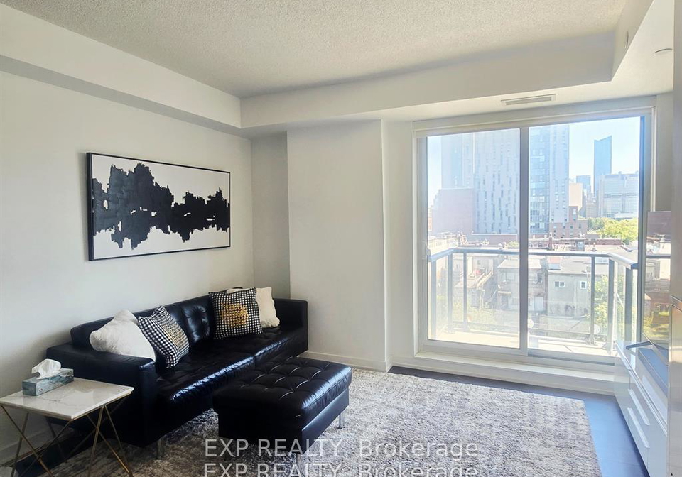 297-college-street-toronto-toronto-ontario-c13690300