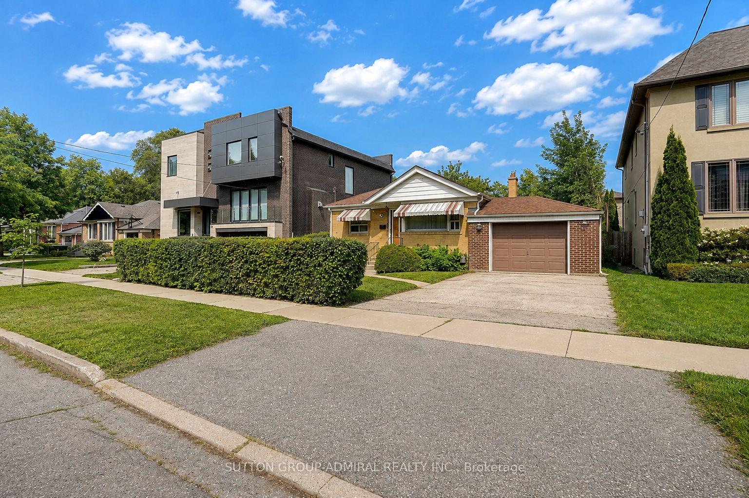 78-invermay-avenue-toronto-toronto-ontario-c13690304