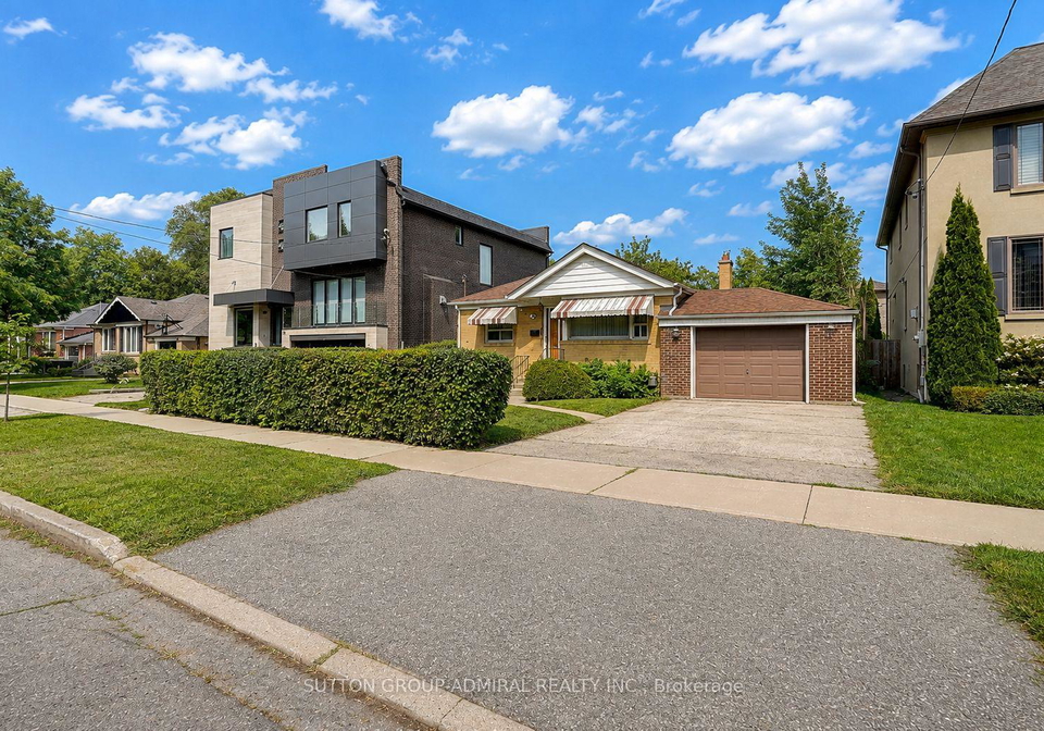 78-invermay-avenue-toronto-toronto-ontario-c13690304