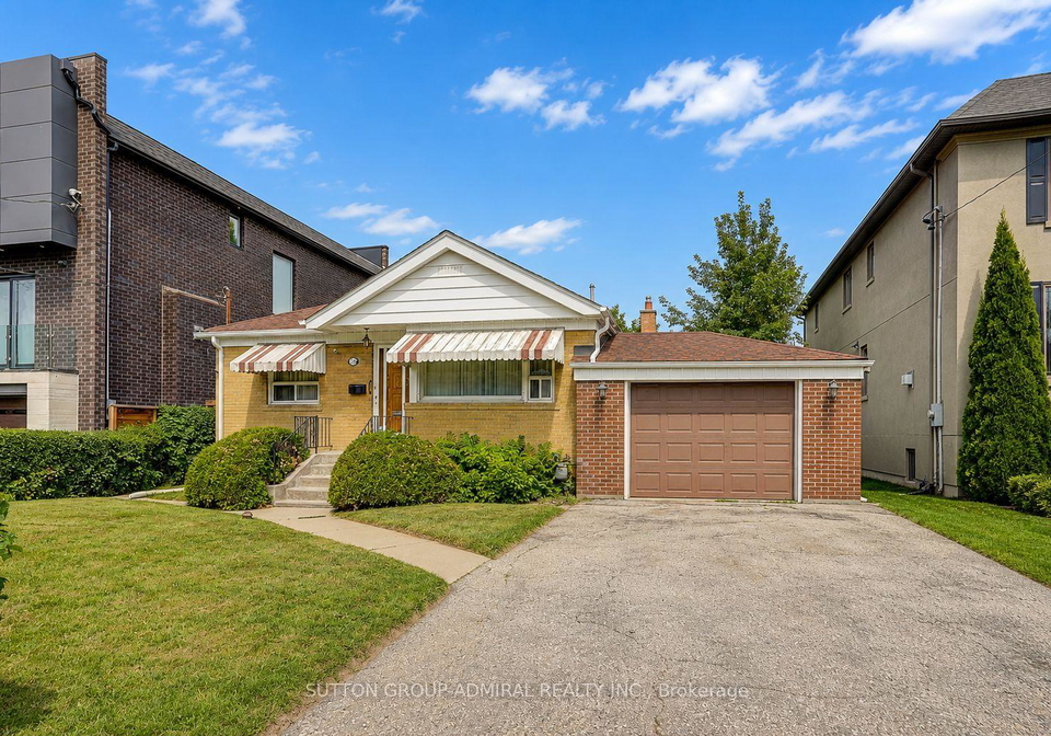 78-invermay-avenue-toronto-toronto-ontario-c13690304