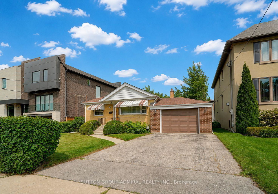 78-invermay-avenue-toronto-toronto-ontario-c13690304