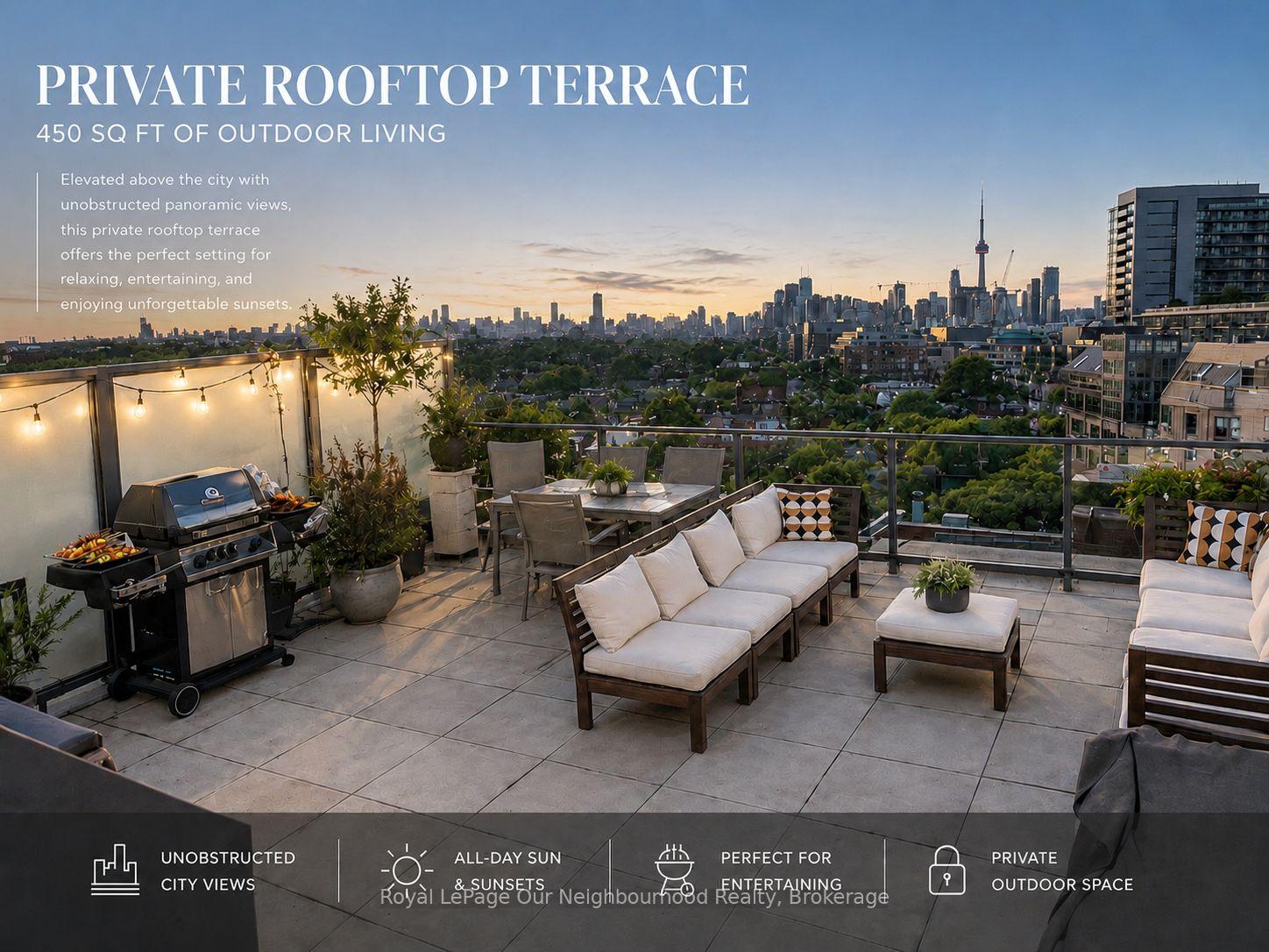 2-gladstone-avenue-toronto-toronto-ontario-c13690324