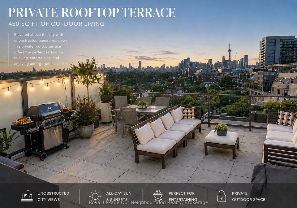2-gladstone-avenue-toronto-toronto-ontario-c13690324