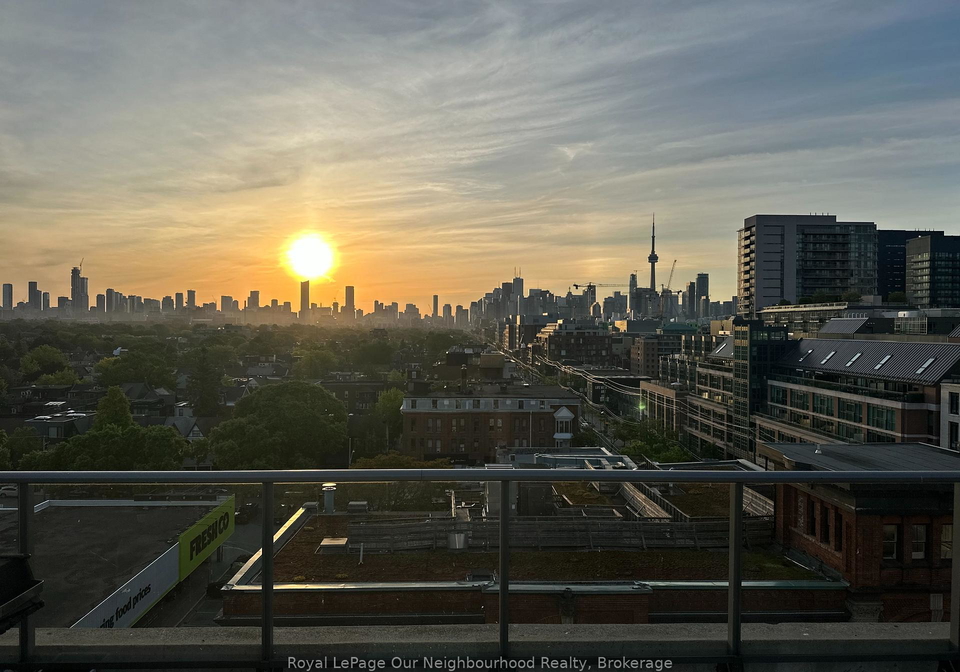 2-gladstone-avenue-toronto-toronto-ontario-c13690324