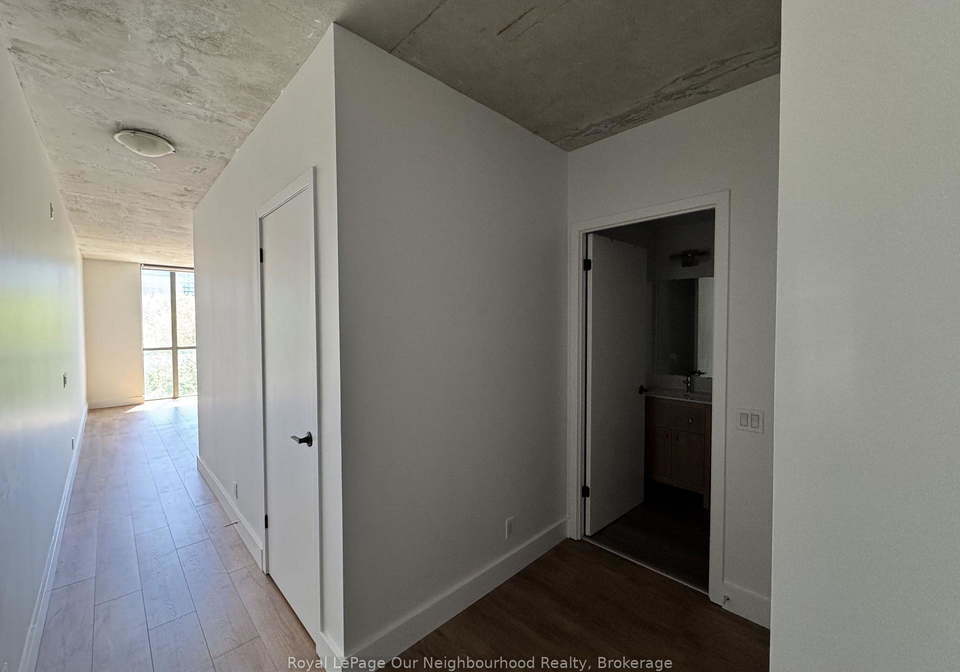 2-gladstone-avenue-toronto-toronto-ontario-c13690324