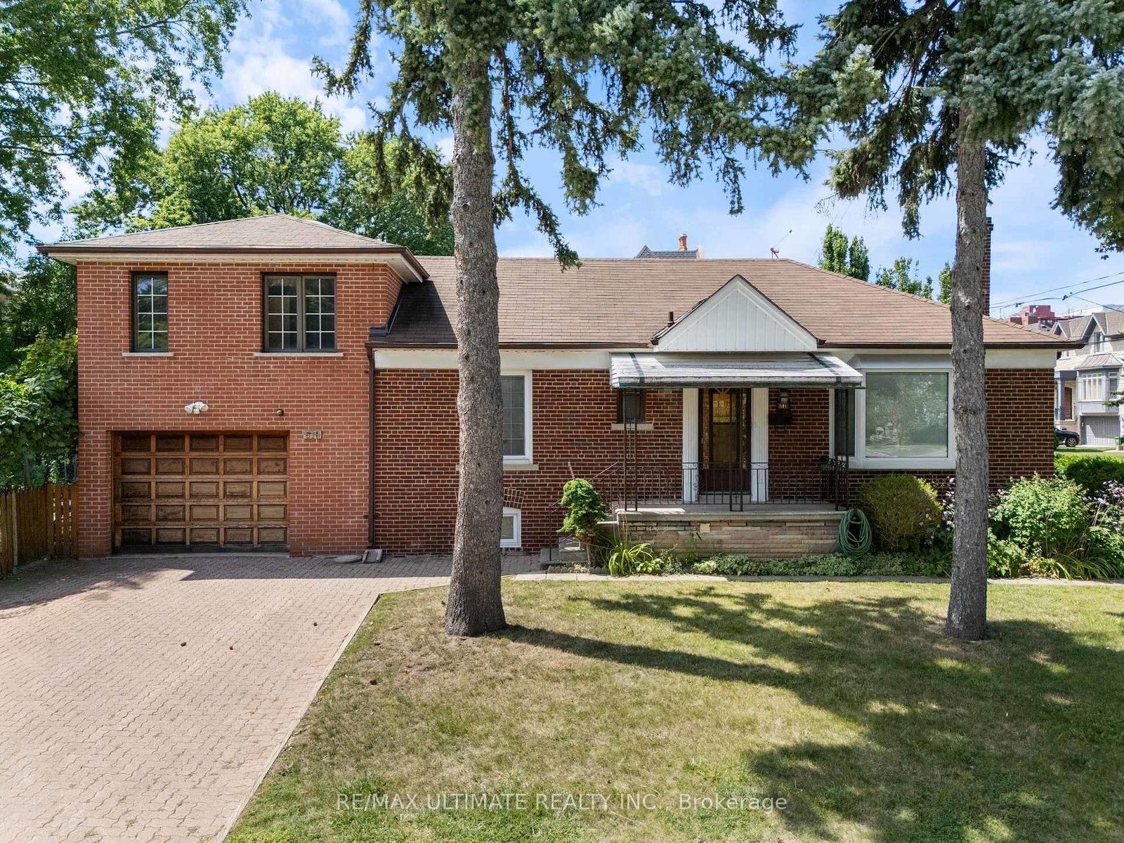519-douglas-avenue-toronto-toronto-ontario-c13690340