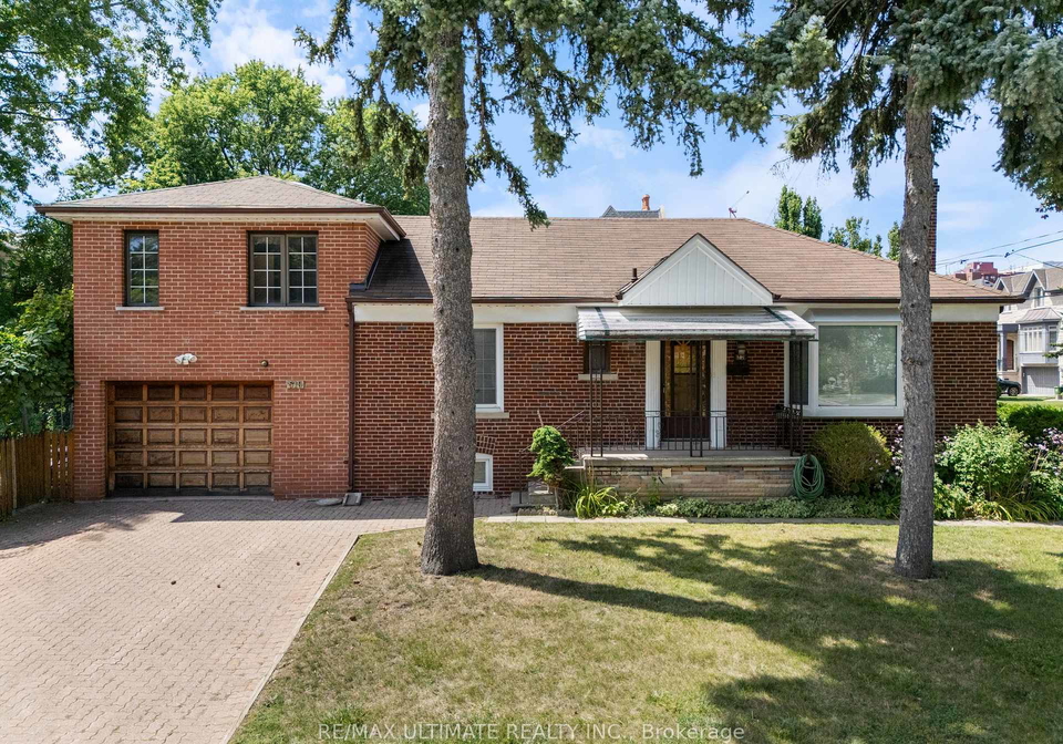 519-douglas-avenue-toronto-toronto-ontario-c13690340