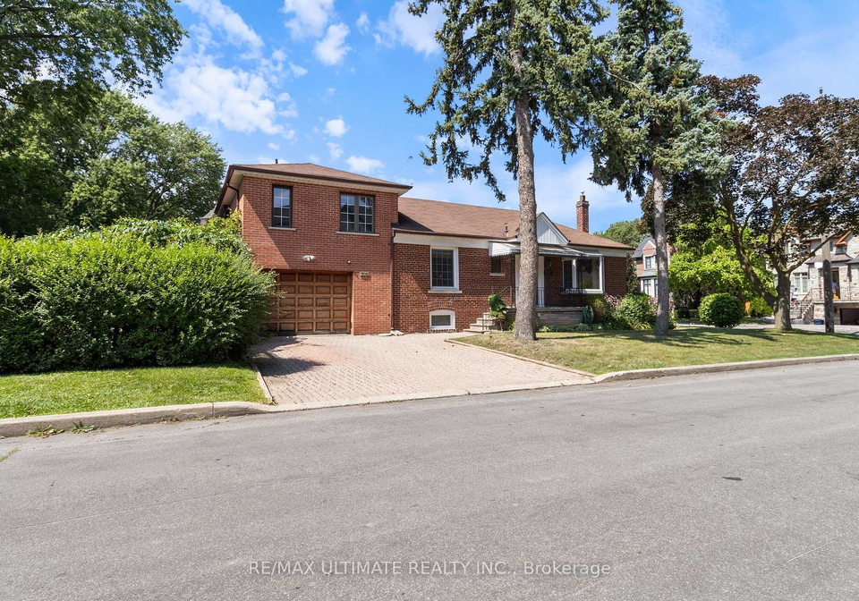 519-douglas-avenue-toronto-toronto-ontario-c13690340