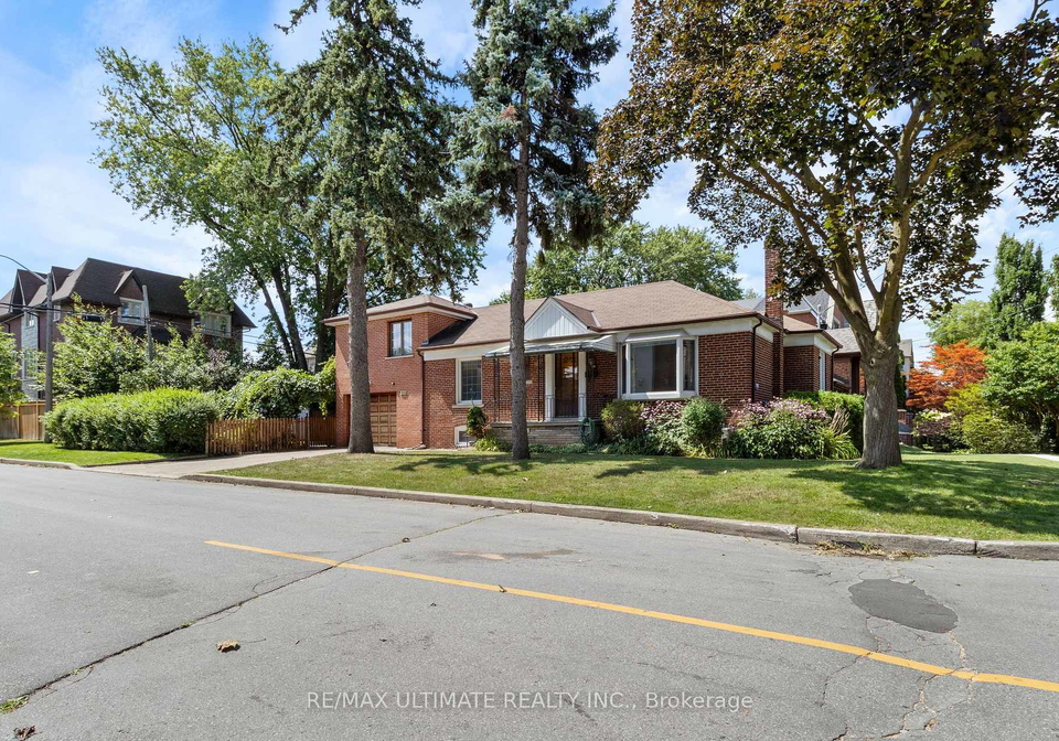 519-douglas-avenue-toronto-toronto-ontario-c13690340