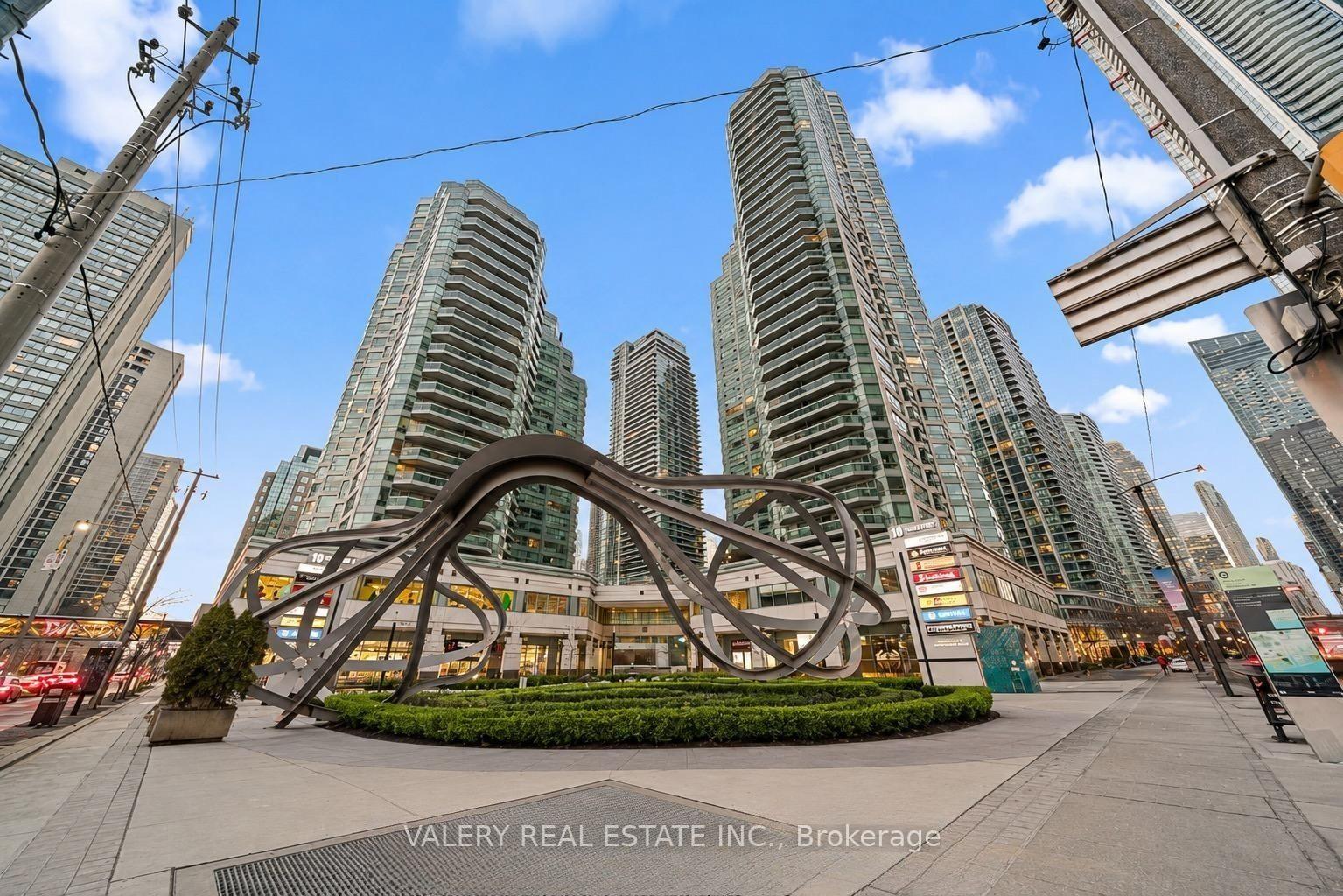 10-yonge-street-toronto-toronto-ontario-c13690380