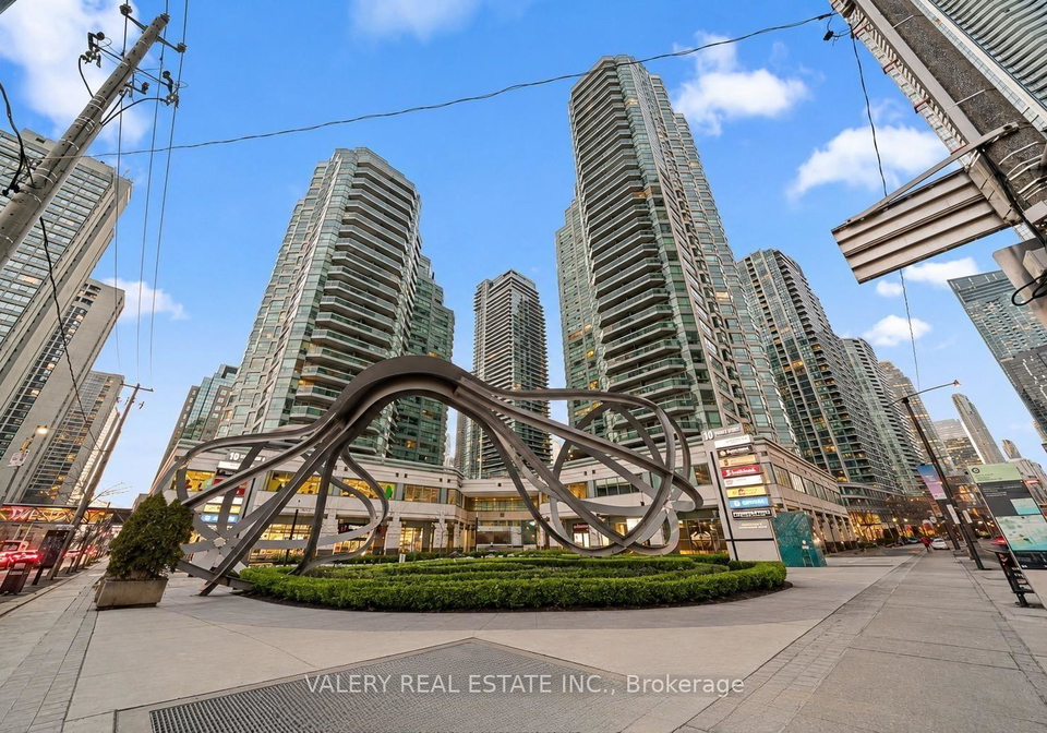 10-yonge-street-toronto-toronto-ontario-c13690380
